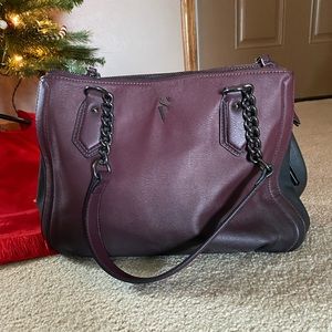 Simply Vera Vera Wang handbag